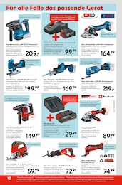 Batterien Angebot & Preis im aktuellen Hellweg Prospekt Batterien Angebot im aktuellen Hellweg Prospekt auf Seite 14