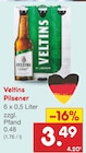 Aktuelle Veltins Angebote bei Netto Marken-Discount in Löhne Aktuelles Pilsener Angebot bei Netto Marken-Discount in Löhne ab 3,49 €