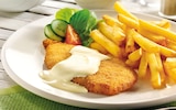 porta Möbel Bergheim Prospekt mit  im Angebot für 6,90 €