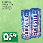 Aktuelle Energydrink Angebote bei Getränke Paradies in Lünen Aktuelles Energy Drink Angebot bei Getränke Paradies in Lünen ab 0,59 €