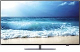 QLED TV 65PUS9080 bei expert im Bad Oldesloe Prospekt für 777,00 €