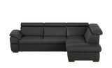 uno Ecksofa Town für 4.099,00 € bei Höffner im Angebot uno Ecksofa Town im aktuellen Höffner Prospekt