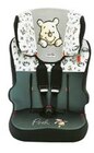SIÈGE-AUTO RACER FIRST - DISNEY BABY en promo chez Auchan Hypermarché SIÈGE-AUTO RACER FIRST - DISNEY BABY dans le catalogue Auchan Hypermarché