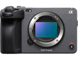 PXW-FX3 Gehäuse Cinema Line von Sony bei Kamera Express im Angebot PXW-FX3 Gehäuse Cinema Line von Sony im aktuellen Kamera Express Prospekt