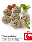 Angebot im E center Nürtingen Prospekt E center Nürtingen Prospekt mit im Angebot für 0,99 €