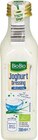 Bio Dressing im Angebot bei Netto Marken-Discount in Löhne Bio Dressing Angebote von BioBio bei Netto Marken-Discount Löhne für 1,29 €