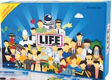 Smile life à 21,99 € dans le catalogue JouéClub