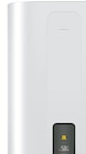 Chauffe-eau plat 80 L - Brico Cash à Avignon Chauffe-eau plat 80 L en promo chez Brico Cash Avignon à 250,60 €