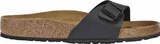 Damen Tieffussbettpantoletten Madrid im Angebot bei Marktkauf in Ulm Damen Tieffussbettpantoletten Madrid Angebote von BIRKENSTOCK bei Marktkauf Ulm für 50,00 €