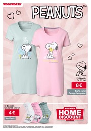 Woolworth Socken im Prospekt Woolworth Socken im Prospekt