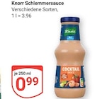 Angebot im GLOBUS Krefeld Prospekt GLOBUS Krefeld Prospekt mit im Angebot fĂŒr 0,99 âŹ