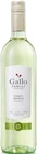 Aktuelles Gallo Family Vineyards Angebot bei REWE in Aachen ab 3,99 €