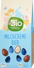 Milchcreme Eier Angebote von dmBio bei dm-drogerie markt Bergisch Gladbach für 3,25 €