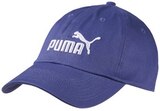 Cap Angebote von PUMA bei REWE Dachau für 9,99 €