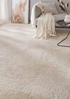 Cirella Velours-Teppichboden im Angebot bei Kibek in Erlangen Cirella Velours-Teppichboden Angebote bei Kibek Erlangen für 39,99 €