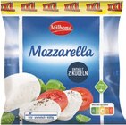 Mozzarella XXL von Milbona im aktuellen Lidl Prospekt