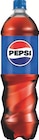 Pepsi Zero Zucker Angebote von Pepsi bei Lidl Warendorf für 0,95 €