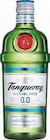 Gin-Spezialität Angebote von Tanqueray bei EDEKA Stade für 12,99 €