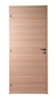 Bloc-porte Madrid dans le catalogue LEROY MERLIN