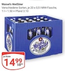 GLOBUS Bobenheim-Roxheim Prospekt mit  im Angebot für 14,99 €