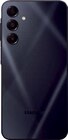 Galaxy A16 (128GB) im aktuellen Prospekt bei MEDIMAX in Wildberg