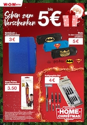 Ähnliches Angebot bei Woolworth in Prospekt "Aktuelle Angebote" gefunden auf Seite 43