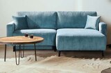 Aktuelle Sitzmöbel Angebote bei Multipolster in Mülheim (Ruhr) Aktuelles Funktionssofa Angebot bei Multipolster in Mülheim (Ruhr) ab 899,00 €