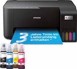 Aktuelles Multifunktionsdrucker EcoTank ET-2864 Angebot bei expert in Karlsruhe ab 159,00 €