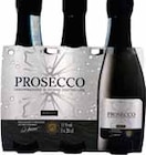 DOC Prosecco Brut Expert Club - Intermarché en promo chez Intermarché Castres à 5,55 €