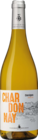 I.G.P. Ardèche chardonnay blanc - LES CLASSIQUES en promo chez Monoprix I.G.P. Ardèche chardonnay blanc - LES CLASSIQUES dans le catalogue Monoprix