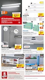 LED-Leuchtmittel Angebot & Preis im aktuellen toom Baumarkt Prospekt LED-Leuchtmittel Angebot im aktuellen toom Baumarkt Prospekt auf Seite 8