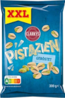 Netto Marken-Discount Merzig - Pistazien Angebot im Prospekt Pistazien bei Netto Marken-Discount im Merzig Prospekt für 3,33 €