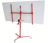 Brico Cash Vains - Promo Lève Plaque H 3M Promo Lève Plaque H 3M à 129,00 € dans le catalogue Brico Cash à Vains