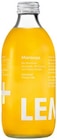 Chari Tea Bio Eistee im Angebot bei REWE in Mühlhausen Chari Tea Bio Eistee Angebote bei REWE Mühlhausen für 1,29 €