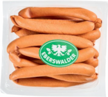 Wiener Würstchen für 4,44 € bei Netto Marken-Discount im Angebot Wiener Würstchen im aktuellen Netto Marken-Discount Prospekt