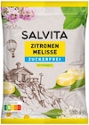 Kräuterbonbons von Salvita im aktuellen Penny Prospekt
