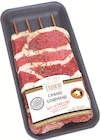 Promo Brochettes de Canard IGP à 13,50 € dans le catalogue Intermarché à Dannemarie-sur-Crête