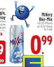 MiXery Bier-Mix Angebote bei EDEKA Friedrichshafen für 0,99 €