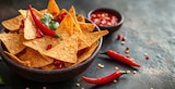 Tortillas Wild Paprika im Angebot bei Marktkauf in Hamburg Tortillas Wild Paprika Angebote von Chio bei Marktkauf Hamburg für 1,11 €