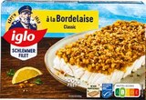 Schlemmerfilet im Netto Marken-Discount Prospekt Schlemmerfilet von Iglo im aktuellen Netto Marken-Discount Prospekt für 4,89 €