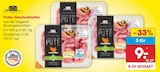 Aktuelle Pute Angebote bei Netto Marken-Discount in Hannover Aktuelles Puten-Geschnetzeltes Angebot bei Netto Marken-Discount in Hannover ab 4,29 €