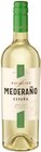 Mederano im Angebot bei Kaufland in Herne Mederano Angebote von Freixenet bei Kaufland Herne für 2,99 €