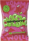 Kondome Classico im Angebot bei Rossmann in Straubing Kondome Classico Angebote von Einhorn bei Rossmann Straubing für 5,49 €