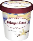 Aktuelles Eiscreme Angebot bei EDEKA in Lübeck ab 3,99 €