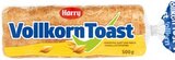 Butter Toast im Angebot bei Kaufland in Erftstadt Butter Toast Angebote von Harry bei Kaufland Erftstadt für 1,00 €