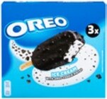 Aktuelle Milka Angebote bei Kaufland in Duisburg Aktuelles Stieleis oder Sandwich Eis Angebot bei Kaufland in Duisburg ab 2,00 €