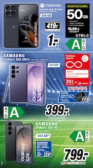 Batterie im expert Prospekt "Top Angebote" mit 12 Seiten (Köln)
