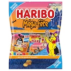 Bonbons "Multipack" à Carrefour Market dans Les Thilliers-en-Vexin Bonbons "Multipack" à Carrefour Market dans Les Thilliers-en-Vexin