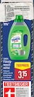 Flüssigwaschmittel bei ALDI Nord im Prospekt "" für 3,15 €