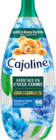 ADOUCISSANT LIQUIDE CAJOLINE - CAJOLINE - Auchan Supermarché ADOUCISSANT LIQUIDE CAJOLINE - CAJOLINE à 4,12 € dans le catalogue Auchan Supermarché